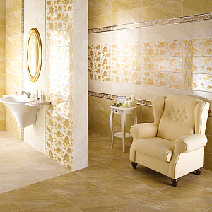 Флореаль Kerama Marazzi