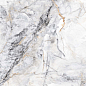 Cleo White Matt Granula 60x120 Realistik
