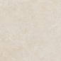 Origin Salt 3D Soft 60x120 Fanal фото в миниатюре 6