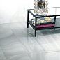 Балторо Kerama Marazzi