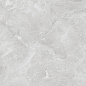 Lecco Bianco H 9.2mm 60x120 Nanogress