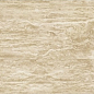 GRS03-28 Gila Latte 120x60 Gresse