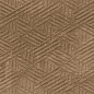 Arc Concept Cobre 25Х70 Keraben