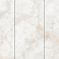 NTT3019P (A) Li Susu Dragon 120x240 NT Ceramic