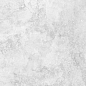 GT60601101MR Terme Серый 60x60 Global Tile