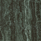 4101193 Dandy Green 18,6x18,6 41ZERO42