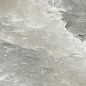 765852 Rock Salt Maui Green Nat Ret 60x120 Cerim