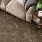 GFU6060APL04L Aparel лаппатированный 600x600x9 Alma Ceramica (Уралкерамика)
