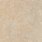11010 Kvadro caramel 60х120 Creto