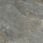 D60224M Stoncrete Vintage карвинг 600x600x9.5 Delacora