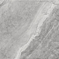 P.E. Galaxy Grey Pulido Rect 60x120 Keratile