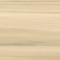 GP1560THW11 Thai Wood Beige матовый 150x600x7 New Trend