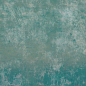 FZ3366 Firuze Mix 33х66 Serapool фото в миниатюре 3