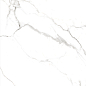 FP1039-A Statuario Fine Full Polished 60x120 Arcadia Ceramica