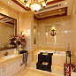 Marble Ceramic Gani