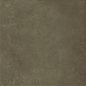 KM1515B0010N Фес зелёный глянцевый 15x15x0,77 Kerama Marazzi