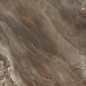 60120CLU21P Columbia Sand 60x120 LCM