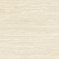 M.C. Fortune Ivory MT Rect 60x120 STN Ceramica