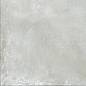 GRS07-15MD Madain Grispi карвинг 60x60 Gresse