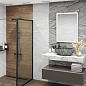 Vertum Alma Ceramica (Уралкерамика) фото в миниатюре 3