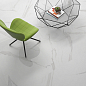 Luxury Geotiles