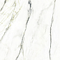 41437 Matcha Green SP/100X100X0,8/R 100x100 Peronda фото в миниатюре 11