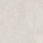 Vitrum Taupe PRO бежевый матовый R12Soft 60х60 Laparet