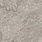 SHS4446M Slate Grigio Matt 60x120 Buono Ceramica