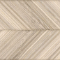 Орхус 1Д Бежевый 600х300 Керамин фото в миниатюре 4