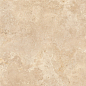 GT1206029802MCR Травертин Тиволи Бежевый 60x120 Global Tile фото в миниатюре 2