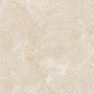 GFU04URB04R Urban Sugar 600x600x9.5 Alma Ceramica (Уралкерамика)