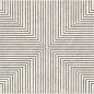 Caprice-D 60x120 La Platera