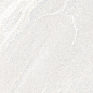 37738 Alchemy Pearl As/60x120x0,9/C/R 60x120 Peronda