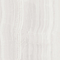 SG925722R Контарини белый лаппатированный обрезной 30x30x0,9 Kerama Marazzi