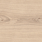 15973 (WN4T103) Wood Concept Natural песочный ﻿R10 21,8x89,8 Cersanit