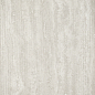 VD2TVGR12 Decoro Millerighe Travertino Venato Grigio 60x120 Via Emilia фото в миниатюре
