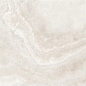 Belfino Silver Mine Satin 60x120 Staro