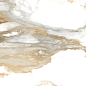 Crash Beige Matt 60x120 Geotiles