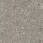 Ceppo Di Gris GHR 60x120 Duna