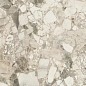 610010002723 Forte dei Marmi Ceppo Apuano Cream Rett 80x80 Atlas Concorde Russia