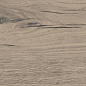 39084 Jackson Taupe/24X151X0,9/A/R 24x151 Peronda фото в миниатюре 12