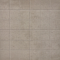 MK.OVRC 30GB 30x30 LEONARDO 1502
