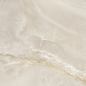60120ONB01M Onyx Breez Crema матовый 600x1200x9.5 Delacora