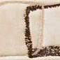 WLAH5010 CONCEPT Light beige 25x4,5 RAKO
