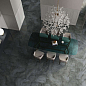 Джардини Kerama Marazzi