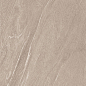 Florence Sand Molten 60x120 Mozart