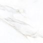 MVL4414MA Bright Statuario Sugar Carving 60x120 Buono Ceramica