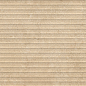 100371193 Lineal Verona Gold 59.6х150 Porcelanosa