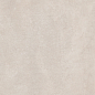 48019R Догана бежевый светлый матовый обрезной 40x80x1 Kerama Marazzi