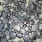 DGZ-2 Mix7 Gravel растяжка гравий 30х30 Keramissimo фото в миниатюре 3